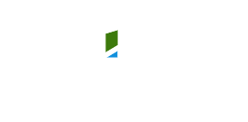 easybuilder_logo